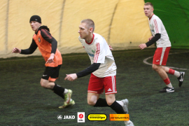 <a href="https://st.getinfootball.com/albums/1092512/6797b30aeaf53_1920.jpg" target="_blank">Завантажити оригінал</a>