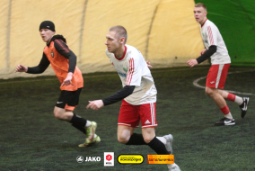 <a href="https://st.getinfootball.com/albums/1092512/6797b30aeaf53_1920.jpg" target="_blank">Завантажити оригінал</a>