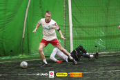 <a href="https://st.getinfootball.com/albums/1092512/6797b310809fd_1920.jpg" target="_blank">Завантажити оригінал</a>