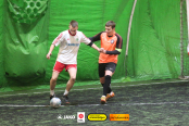 <a href="https://st.getinfootball.com/albums/1092512/6797b313ef853_1920.jpg" target="_blank">Завантажити оригінал</a>