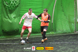 <a href="https://st.getinfootball.com/albums/1092512/6797b313ef853_1920.jpg" target="_blank">Завантажити оригінал</a>