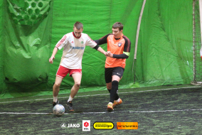 <a href="https://st.getinfootball.com/albums/1092512/6797b313ef853_1920.jpg" target="_blank">Завантажити оригінал</a>
