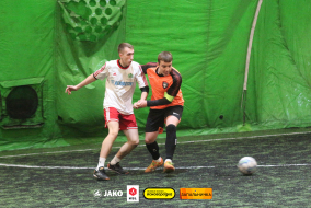 <a href="https://st.getinfootball.com/albums/1092512/6797b3190d106_1920.jpg" target="_blank">Завантажити оригінал</a>