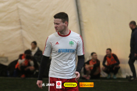 <a href="https://st.getinfootball.com/albums/1092512/6797b31cafedf_1920.jpg" target="_blank">Завантажити оригінал</a>