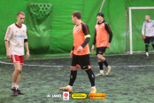 <a href="https://st.getinfootball.com/albums/1092512/6797b320ad5cc_1920.jpg" target="_blank">Завантажити оригінал</a>