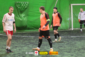 <a href="https://st.getinfootball.com/albums/1092512/6797b320ad5cc_1920.jpg" target="_blank">Завантажити оригінал</a>
