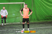 <a href="https://st.getinfootball.com/albums/1092512/6797b32478d76_1920.jpg" target="_blank">Завантажити оригінал</a>