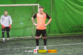 <a href="https://st.getinfootball.com/albums/1092512/6797b32478d76_1920.jpg" target="_blank">Завантажити оригінал</a>