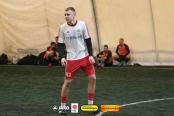 <a href="https://st.getinfootball.com/albums/1092512/6797b32977b02_1920.jpg" target="_blank">Завантажити оригінал</a>