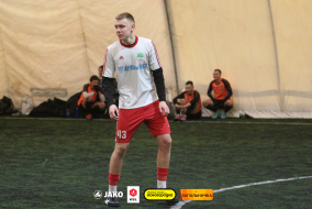 <a href="https://st.getinfootball.com/albums/1092512/6797b32977b02_1920.jpg" target="_blank">Завантажити оригінал</a>