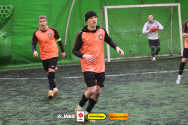 <a href="https://st.getinfootball.com/albums/1092512/6797b32eb3af5_1920.jpg" target="_blank">Завантажити оригінал</a>