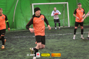 <a href="https://st.getinfootball.com/albums/1092512/6797b332709db_1920.jpg" target="_blank">Завантажити оригінал</a>