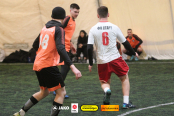 <a href="https://st.getinfootball.com/albums/1092512/6797b3361dd2f_1920.jpg" target="_blank">Завантажити оригінал</a>