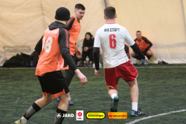 <a href="https://st.getinfootball.com/albums/1092512/6797b3361dd2f_1920.jpg" target="_blank">Завантажити оригінал</a>