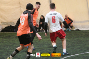 <a href="https://st.getinfootball.com/albums/1092512/6797b3361dd2f_1920.jpg" target="_blank">Завантажити оригінал</a>
