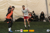 <a href="https://st.getinfootball.com/albums/1092512/6797b339d0e19_1920.jpg" target="_blank">Завантажити оригінал</a>