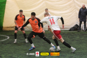 <a href="https://st.getinfootball.com/albums/1092512/6797b33f0beb4_1920.jpg" target="_blank">Завантажити оригінал</a>