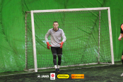 <a href="https://st.getinfootball.com/albums/1092512/6797b342e6aa4_1920.jpg" target="_blank">Завантажити оригінал</a>