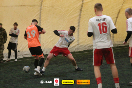 <a href="https://st.getinfootball.com/albums/1092512/6797b347b8319_1920.jpg" target="_blank">Завантажити оригінал</a>