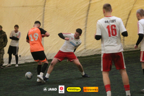 <a href="https://st.getinfootball.com/albums/1092512/6797b347b8319_1920.jpg" target="_blank">Завантажити оригінал</a>