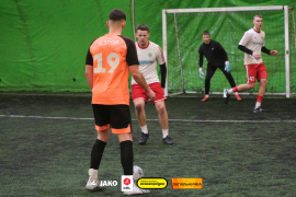 <a href="https://st.getinfootball.com/albums/1092512/6797b34c25a92_1920.jpg" target="_blank">Завантажити оригінал</a>