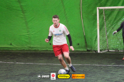 <a href="https://st.getinfootball.com/albums/1092512/6797b350cfc7b_1920.jpg" target="_blank">Завантажити оригінал</a>