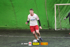 <a href="https://st.getinfootball.com/albums/1092512/6797b350cfc7b_1920.jpg" target="_blank">Завантажити оригінал</a>