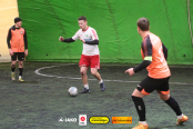 <a href="https://st.getinfootball.com/albums/1092512/6797b35982210_1920.jpg" target="_blank">Завантажити оригінал</a>