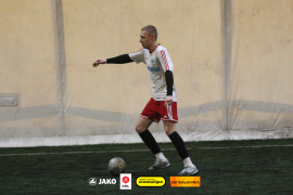 <a href="https://st.getinfootball.com/albums/1092512/6797b35e5a1e1_1920.jpg" target="_blank">Завантажити оригінал</a>
