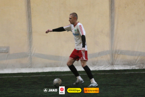 <a href="https://st.getinfootball.com/albums/1092512/6797b35e5a1e1_1920.jpg" target="_blank">Завантажити оригінал</a>