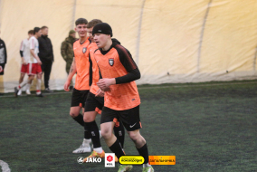 <a href="https://st.getinfootball.com/albums/1092512/6797b361e008e_1920.jpg" target="_blank">Завантажити оригінал</a>