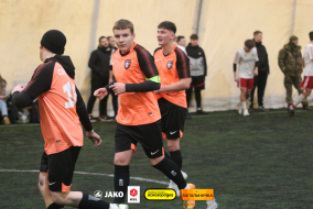 <a href="https://st.getinfootball.com/albums/1092512/6797b366a650a_1920.jpg" target="_blank">Завантажити оригінал</a>