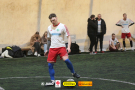 <a href="https://st.getinfootball.com/albums/1092512/6797b36a49acb_1920.jpg" target="_blank">Завантажити оригінал</a>
