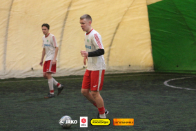 <a href="https://st.getinfootball.com/albums/1092512/6797b36f1975c_1920.jpg" target="_blank">Завантажити оригінал</a>