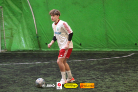 <a href="https://st.getinfootball.com/albums/1092512/6797b373c163d_1920.jpg" target="_blank">Завантажити оригінал</a>