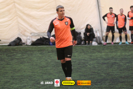 <a href="https://st.getinfootball.com/albums/1092512/6797b377403ee_1920.jpg" target="_blank">Завантажити оригінал</a>