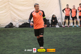 <a href="https://st.getinfootball.com/albums/1092512/6797b377403ee_1920.jpg" target="_blank">Завантажити оригінал</a>