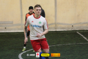 <a href="https://st.getinfootball.com/albums/1092512/6797b37aa8b82_1920.jpg" target="_blank">Завантажити оригінал</a>