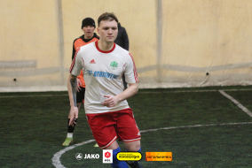 <a href="https://st.getinfootball.com/albums/1092512/6797b37aa8b82_1920.jpg" target="_blank">Завантажити оригінал</a>