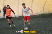 <a href="https://st.getinfootball.com/albums/1092512/6797b37fc638f_1920.jpg" target="_blank">Завантажити оригінал</a>