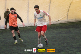<a href="https://st.getinfootball.com/albums/1092512/6797b37fc638f_1920.jpg" target="_blank">Завантажити оригінал</a>