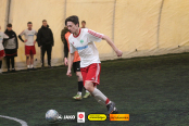 <a href="https://st.getinfootball.com/albums/1092512/6797b3834b18e_1920.jpg" target="_blank">Завантажити оригінал</a>