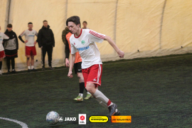 <a href="https://st.getinfootball.com/albums/1092512/6797b3834b18e_1920.jpg" target="_blank">Завантажити оригінал</a>