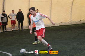 <a href="https://st.getinfootball.com/albums/1092512/6797b3834b18e_1920.jpg" target="_blank">Завантажити оригінал</a>