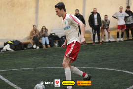 <a href="https://st.getinfootball.com/albums/1092512/6797b3870667c_1920.jpg" target="_blank">Завантажити оригінал</a>