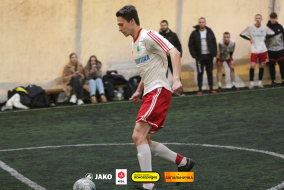 <a href="https://st.getinfootball.com/albums/1092512/6797b3870667c_1920.jpg" target="_blank">Завантажити оригінал</a>