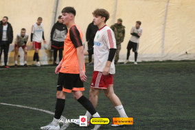 <a href="https://st.getinfootball.com/albums/1092512/6797b38aca10d_1920.jpg" target="_blank">Завантажити оригінал</a>