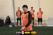 <a href="https://st.getinfootball.com/albums/1092512/6797b38e56579_1920.jpg" target="_blank">Завантажити оригінал</a>