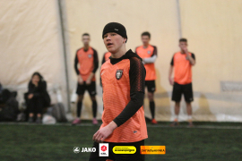 <a href="https://st.getinfootball.com/albums/1092512/6797b38e56579_1920.jpg" target="_blank">Завантажити оригінал</a>