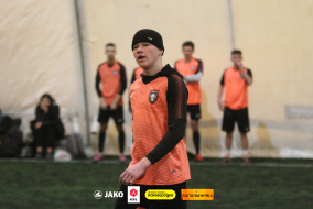 <a href="https://st.getinfootball.com/albums/1092512/6797b38e56579_1920.jpg" target="_blank">Завантажити оригінал</a>